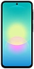 Смартфон Samsung Galaxy A27 5G 8/128GB Black (A276B) 100_100_796063