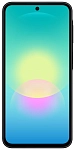 Смартфон Samsung Galaxy A27 5G 6/128GB Black (A276B) 250_100_800802