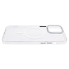 Чехол для iPhone 14 WiWU Magsafe Lens Protection Прозрачный 100_100_534146