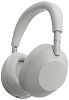 Наушники Sony WH-1000XM6 Platinum Silver 100_100_796808