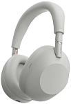 Наушники Sony WH-1000XM6 Platinum Silver 250_100_796808