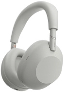 Наушники Sony WH-1000XM6 Platinum Silver 500_191_796808