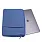 Сумка для MacBook 13-14.2 DDC Denim Bag Синий 42_42_220467