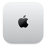 Компьютер Apple Mac Mini M4 | 10C CPU | 10C GPU | 16GB | 256GB (MU9D3) 250_100_747756