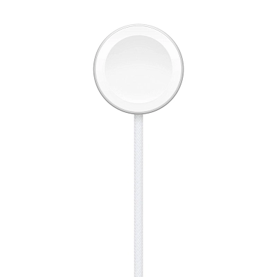 Зарядное устройство Apple Watch Magnetic Fast Charger 400_400_626608