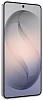 Смартфон Samsung Galaxy S26 12/256GB Silver Shadow (S942B) 100_100_824262