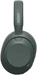 Наушники Sony ULT Wear WH-ULT900N - Forest Gray 250_100_365099