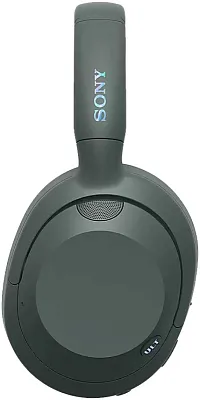 Наушники Sony ULT Wear WH-ULT900N - Forest Gray 400_400_365099