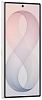 Смартфон Samsung Galaxy Z Fold 8 Ultra 12/256GB Cream (SM-F976B) 100_100_824919