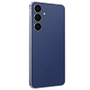 Смартфон Samsung Galaxy S25 FE 8/128GB Navy (S731B) 100_100_638611