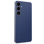 Смартфон Samsung Galaxy S25 FE 8/128GB Navy (S731B) 250_100_638611