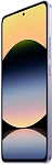 Смартфон Redmi Note 14 5G 8/256GB Lavender Purple 250_100_801416