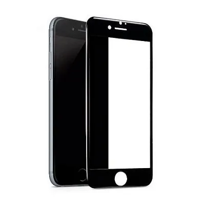 Защитное стекло для iPhone SE 400_400_119351