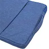 Сумка для MacBook 13-14.2 DDC Denim Bag Синий 100_100_131437