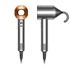 Фен Dyson Supersonic HD07 - Nickel/Cooper - EU 100_100_122750