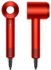 Фен Dyson Supersonic HD07 Gift Edition - Topaz Orange 100_100_765456