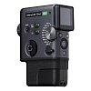 Фотоаппарат моментальной печати Fujifilm instax Mini Evo Cinema 100_100_799319