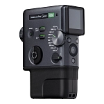 Фотоаппарат моментальной печати Fujifilm instax Mini Evo Cinema 250_100_799319