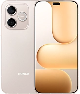 Смартфон Honor 600 Lite 8/256GB Desert Gold 500_191_784107