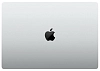 Ноутбук Apple MacBook Pro 14 M5 Pro 24GB 2TB SSD Silver (MGDP4) 100_100_754351