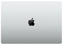 Ноутбук Apple MacBook Pro 14 M5 Pro 24GB 2TB SSD Silver (MGDP4) 250_100_754351