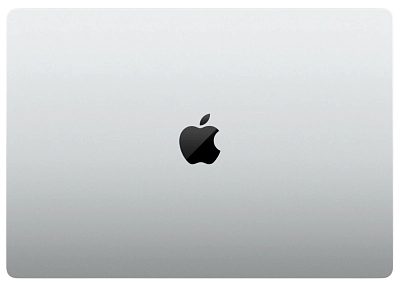 Ноутбук Apple MacBook Pro 14 M5 Pro 24GB 2TB SSD Silver (MGDP4) 400_400_754351