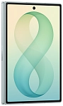 Смартфон Samsung Galaxy Z Fold 8 12/256GB Pistachio (SM-F971B) 250_100_796249