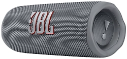 Портативная колонка JBL Flip 6 Grey 250_100_756563