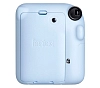 Фотоаппарат моментальной печати Fujifilm Instax Mini 12 Pastel Blue 100_100_491587