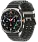 Часы Samsung Galaxy Watch Ultra 47mm LTE Titanium Silver 42_42_222467