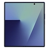 Смартфон Samsung Galaxy Z Fold 7 12/256GB Blue Shadow (SM-F966B) 100_100_639150