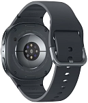 Часы Samsung Galaxy Watch 8 LTE 40mm Graphite 250_100_825989