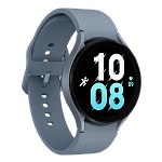 Часы Samsung Galaxy Watch 5 44mm Sapphire 250_100_641167