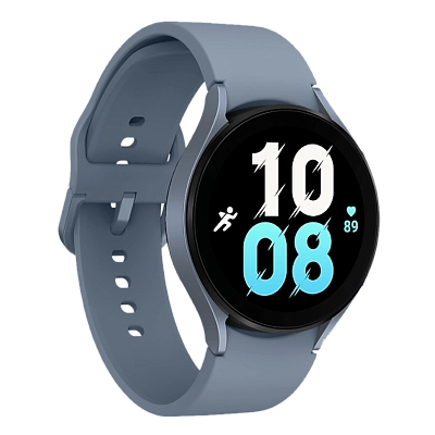 Часы Samsung Galaxy Watch 5 44mm Sapphire 400_400_641167