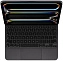 Чехол-клавиатура для iPad Pro 11" Apple Magic Keyboard Black
