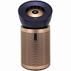 Очиститель воздуха Dyson BP04 Prussian Blue/Gold 100_100_725362