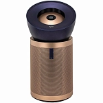 Очиститель воздуха Dyson BP04 Prussian Blue/Gold 250_100_725362