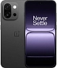 Смартфон OnePlus 13S 12/512GB Black Velvet 100_100_786235