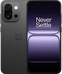 Смартфон OnePlus 13S 12/512GB Black Velvet 250_100_786235