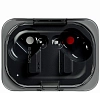 Наушники Nothing Ear (a) B162 Black 100_100_755913