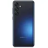 Смартфон Samsung Galaxy M55 5G 8/256 Black 100_100_436934