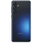 Смартфон Samsung Galaxy M55 5G 8/128 Black 250_100_436914