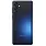Смартфон Samsung Galaxy M55 5G 8/128 Black 42_42_478848