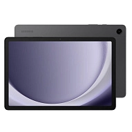 Планшет Samsung Galaxy Tab A9+ 5G 64GB Graphite 500_191_513708