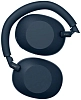 Наушники Sony WH-1000XM6 Midnight Blue 100_100_796793