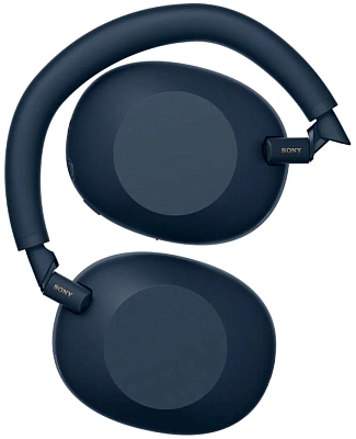 Наушники Sony WH-1000XM6 Midnight Blue 400_400_796793