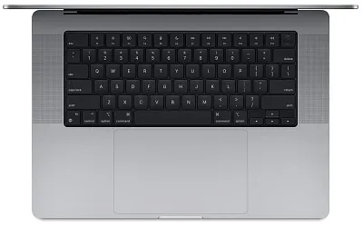 Ноутбук Apple MacBook Pro 16" M2 Max 32GB 1TB SSD Space Gray (MNWA3) 400_400_459868
