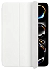 Чехол-книжка для iPad Air 11 Smart Folio - White 100_100_746636