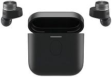 Наушники Bowers & Wilkins Pi7 S2 Satin Black 250_100_770611
