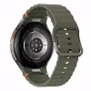 Часы Samsung Galaxy Watch 7 LTE 44mm Green 100_100_464824